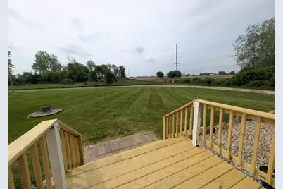 3571 Case Drive, Union City, MI 49094 - Photo 15