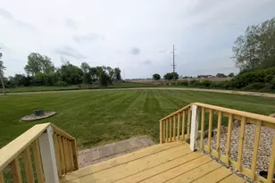 3571 Case Dr, Union City, MI 49094 - Photo 15