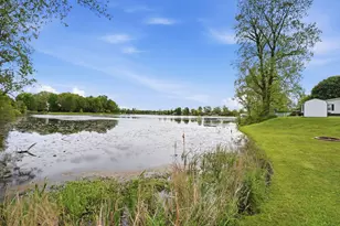 3571 Case Dr, Union City, MI 49094 - Photo 13
