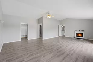 3571 Case Dr, Union City, MI 49094 - Photo 23