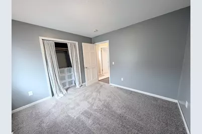 3571 Case Drive, Union City, MI 49094 - Photo 31