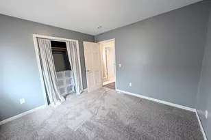 3571 Case Dr, Union City, MI 49094 - Photo 31