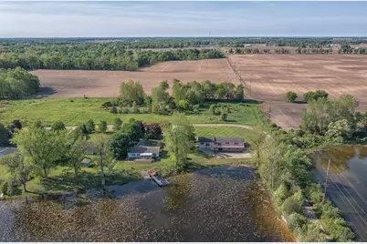 3571 Case Drive, Union City, MI 49094 - Photo 7
