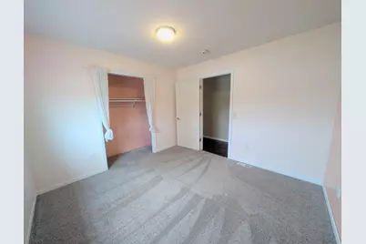 3571 Case Drive, Union City, MI 49094 - Photo 35