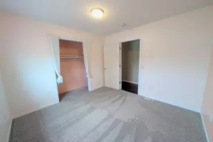3571 Case Dr, Union City, MI 49094 - Photo 35