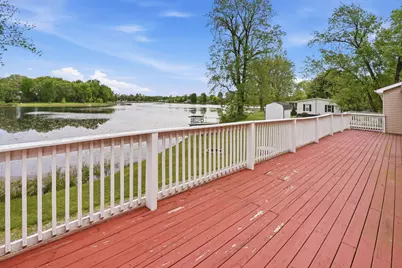 3571 Case Drive, Union City, MI 49094 - Photo 11