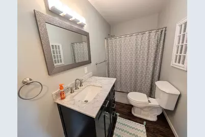 3571 Case Drive, Union City, MI 49094 - Photo 39