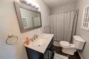 3571 Case Dr, Union City, MI 49094 - Photo 39