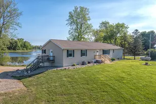 3571 Case Dr, Union City, MI 49094 - Photo 49