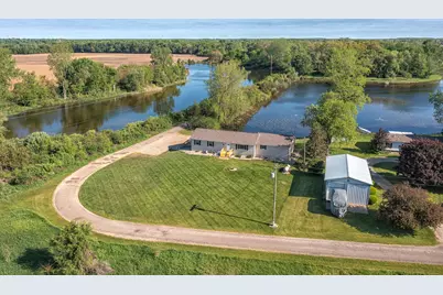 3571 Case Drive, Union City, MI 49094 - Photo 3