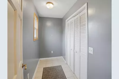 3571 Case Drive, Union City, MI 49094 - Photo 41