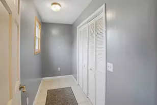 3571 Case Dr, Union City, MI 49094 - Photo 41