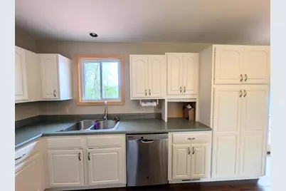 3571 Case Drive, Union City, MI 49094 - Photo 19