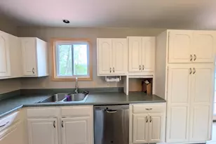 3571 Case Dr, Union City, MI 49094 - Photo 19