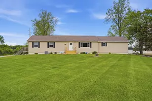 3571 Case Dr, Union City, MI 49094 - Photo 49