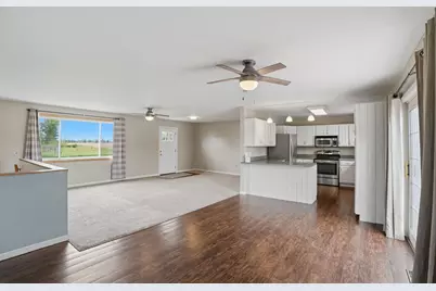 3571 Case Drive, Union City, MI 49094 - Photo 17