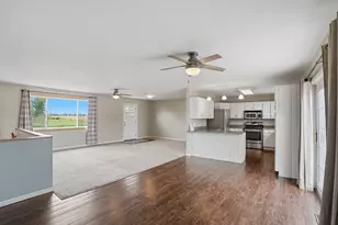 3571 Case Dr, Union City, MI 49094 - Photo 17
