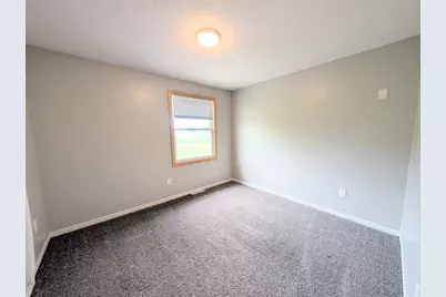 3571 Case Drive, Union City, MI 49094 - Photo 37