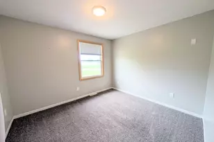 3571 Case Dr, Union City, MI 49094 - Photo 37