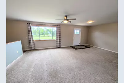 3571 Case Drive, Union City, MI 49094 - Photo 19