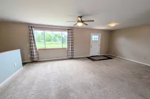 3571 Case Dr, Union City, MI 49094 - Photo 19