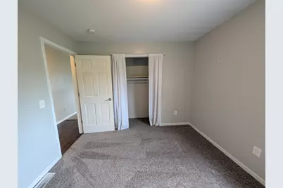3571 Case Drive, Union City, MI 49094 - Photo 35