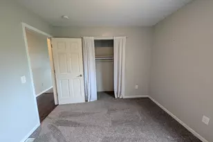 3571 Case Dr, Union City, MI 49094 - Photo 35