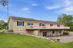 3571 Case Dr, Union City, MI 49094 - Photo 3