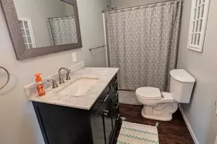 3571 Case Dr, Union City, MI 49094 - Photo 37