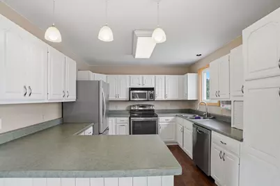 3571 Case Drive, Union City, MI 49094 - Photo 17