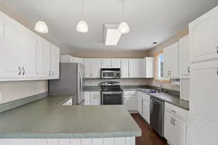 3571 Case Dr, Union City, MI 49094 - Photo 17