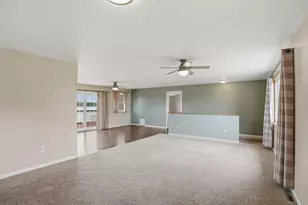 3571 Case Dr, Union City, MI 49094 - Photo 21