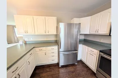 3571 Case Drive, Union City, MI 49094 - Photo 15