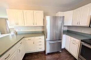 3571 Case Dr, Union City, MI 49094 - Photo 15
