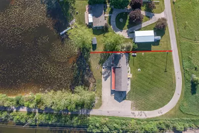 3571 Case Drive, Union City, MI 49094 - Photo 51