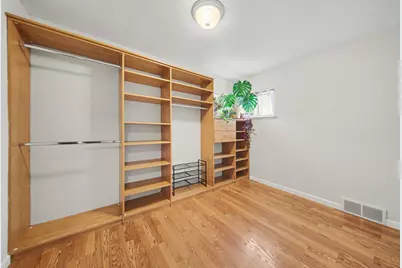 1241 Shirley Drive, Ypsilanti, MI 48198 - Photo 13