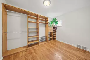 1241 Shirley Dr, Ypsilanti, MI 48198 - Photo 13
