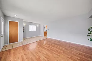 1241 Shirley Dr, Ypsilanti, MI 48198 - Photo 3