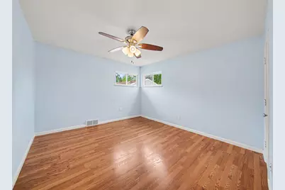 1241 Shirley Drive, Ypsilanti, MI 48198 - Photo 9
