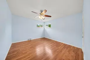 1241 Shirley Dr, Ypsilanti, MI 48198 - Photo 9