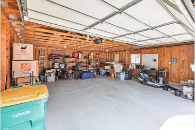 1241 Shirley Drive, Ypsilanti, MI 48198 - Photo 21