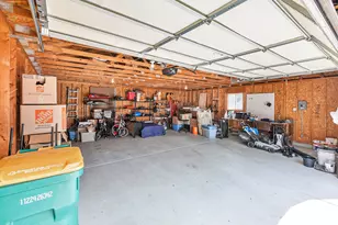 1241 Shirley Dr, Ypsilanti, MI 48198 - Photo 21