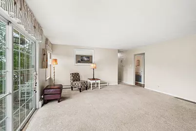 66713 Territorial Road, Lawrence, MI 49064 - Photo 13