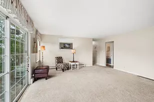 66713 Territorial Rd, Lawrence, MI 49064 - Photo 13