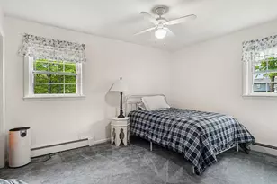 66713 Territorial Rd, Lawrence, MI 49064 - Photo 17