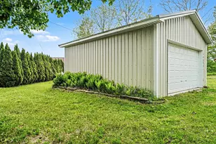66713 Territorial Rd, Lawrence, MI 49064 - Photo 9