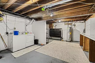 66713 Territorial Rd, Lawrence, MI 49064 - Photo 23