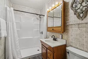 66713 Territorial Rd, Lawrence, MI 49064 - Photo 21