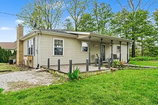 66713 Territorial Rd, Lawrence, MI 49064 - Photo 5