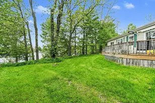 66713 Territorial Rd, Lawrence, MI 49064 - Photo 7